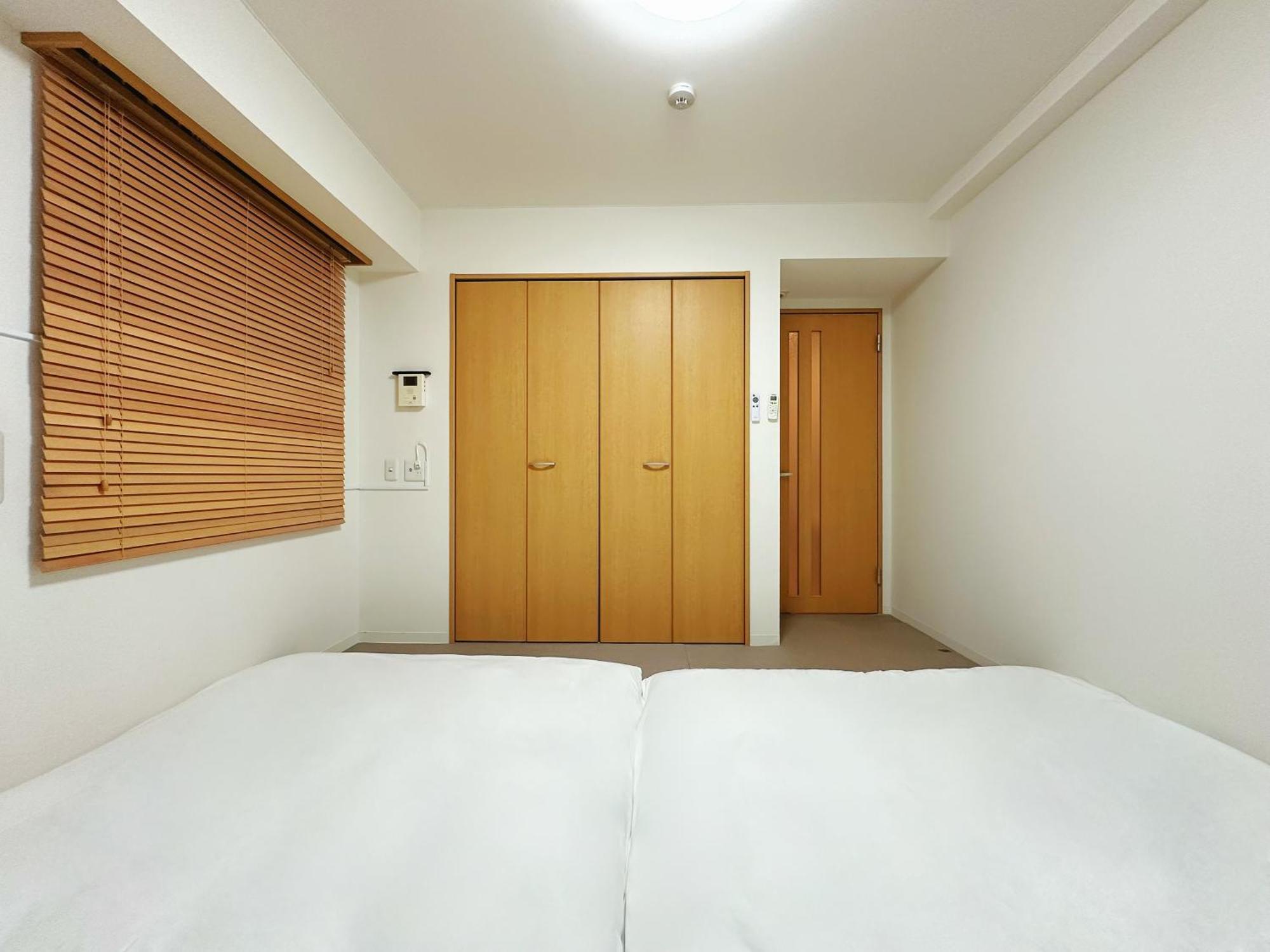 Skyterrace Love Asakusa Downtown Tokyo Exterior photo